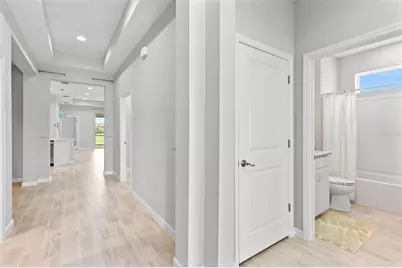 586 Lost Shaker Way, Daytona Beach, FL 32124 - Photo 17