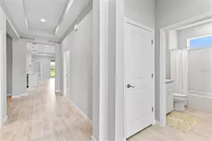 586 Lost Shaker Way, Daytona Beach, FL 32124 - Photo 17