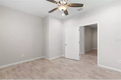 586 Lost Shaker Way, Daytona Beach, FL 32124 - Photo 21