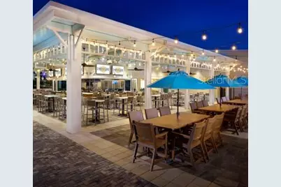 586 Lost Shaker Way, Daytona Beach, FL 32124 - Photo 39