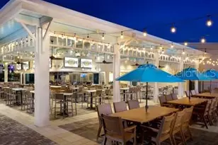 586 Lost Shaker Way, Daytona Beach, FL 32124 - Photo 39