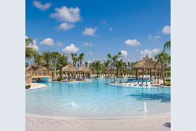 586 Lost Shaker Way, Daytona Beach, FL 32124 - Photo 35