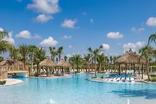 586 Lost Shaker Way, Daytona Beach, FL 32124 - Photo 35