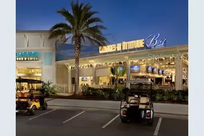 586 Lost Shaker Way, Daytona Beach, FL 32124 - Photo 45