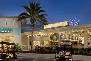 586 Lost Shaker Way, Daytona Beach, FL 32124 - Photo 45