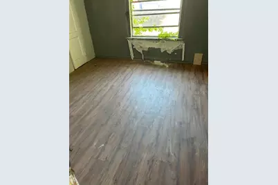 330 Madison Avenue, Daytona Beach, FL 32114 - Photo 3