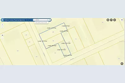 330 Madison Avenue, Daytona Beach, FL 32114 - Photo 19