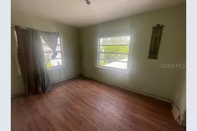 330 Madison Avenue, Daytona Beach, FL 32114 - Photo 13