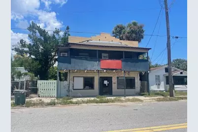 330 Madison Avenue, Daytona Beach, FL 32114 - Photo 1