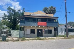 330 Madison Ave, Daytona Beach, FL 32114 - Photo 1