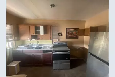 330 Madison Avenue, Daytona Beach, FL 32114 - Photo 11