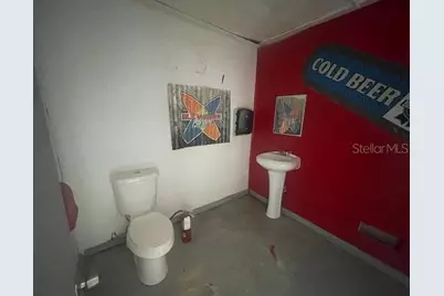 330 Madison Avenue, Daytona Beach, FL 32114 - Photo 9