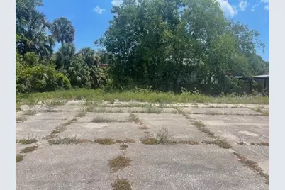 330 Madison Avenue, Daytona Beach, FL 32114 - Photo 17