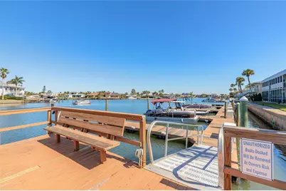 325 N Causeway #C102, New Smyrna Beach, FL 32169 - Photo 35