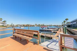 325 N Causeway, New Smyrna Beach, FL 32169 - Photo 35