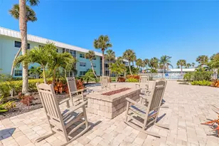 325 N Causeway, New Smyrna Beach, FL 32169 - Photo 29