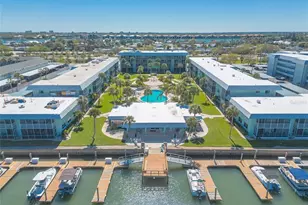 325 N Causeway, New Smyrna Beach, FL 32169 - Photo 1