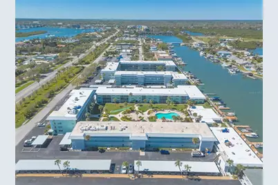 325 N Causeway #C102, New Smyrna Beach, FL 32169 - Photo 55