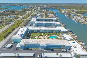 325 N Causeway, New Smyrna Beach, FL 32169 - Photo 55