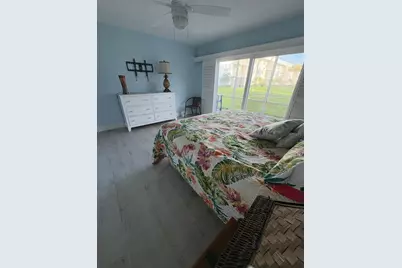 325 N Causeway #C102, New Smyrna Beach, FL 32169 - Photo 5