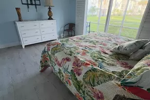 325 N Causeway, New Smyrna Beach, FL 32169 - Photo 5