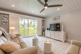 325 N Causeway, New Smyrna Beach, FL 32169 - Photo 11