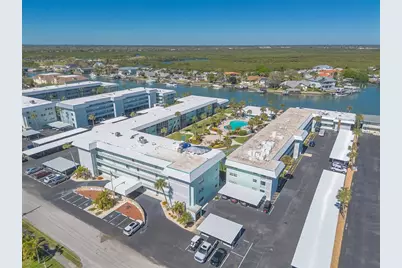 325 N Causeway #C102, New Smyrna Beach, FL 32169 - Photo 47