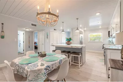 325 N Causeway #C102, New Smyrna Beach, FL 32169 - Photo 15