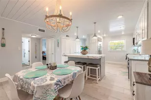 325 N Causeway, New Smyrna Beach, FL 32169 - Photo 15