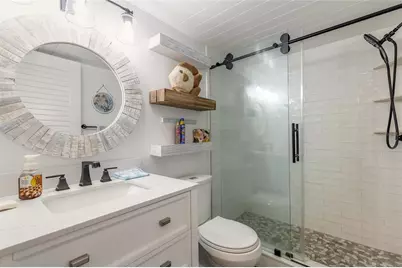 325 N Causeway #C102, New Smyrna Beach, FL 32169 - Photo 9