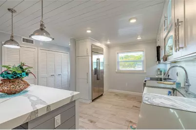 325 N Causeway #C102, New Smyrna Beach, FL 32169 - Photo 21