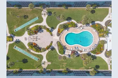 325 N Causeway #C102, New Smyrna Beach, FL 32169 - Photo 57