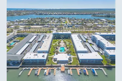 325 N Causeway #C102, New Smyrna Beach, FL 32169 - Photo 53