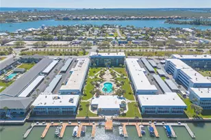 325 N Causeway, New Smyrna Beach, FL 32169 - Photo 53