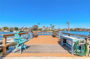 325 N Causeway, New Smyrna Beach, FL 32169 - Photo 33