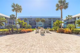 325 N Causeway, New Smyrna Beach, FL 32169 - Photo 45