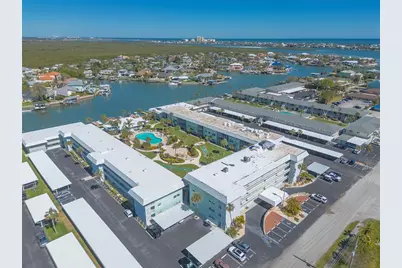 325 N Causeway #C102, New Smyrna Beach, FL 32169 - Photo 49