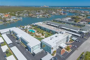 325 N Causeway, New Smyrna Beach, FL 32169 - Photo 49