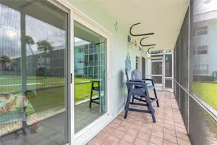 325 N Causeway, New Smyrna Beach, FL 32169 - Photo 27