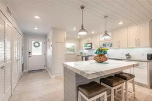 325 N Causeway, New Smyrna Beach, FL 32169 - Photo 17