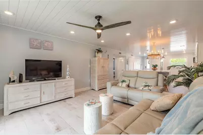 325 N Causeway #C102, New Smyrna Beach, FL 32169 - Photo 13