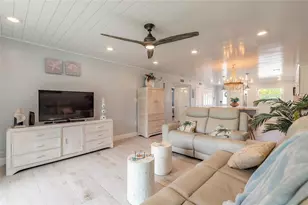 325 N Causeway, New Smyrna Beach, FL 32169 - Photo 13