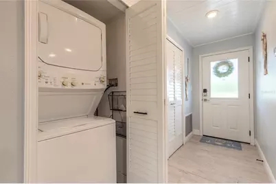 325 N Causeway #C102, New Smyrna Beach, FL 32169 - Photo 23