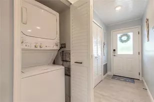 325 N Causeway, New Smyrna Beach, FL 32169 - Photo 23