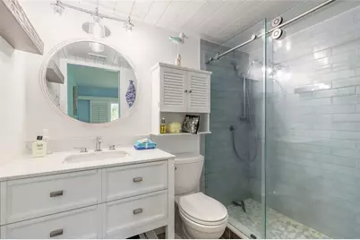 325 N Causeway #C102, New Smyrna Beach, FL 32169 - Photo 7