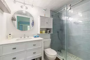 325 N Causeway, New Smyrna Beach, FL 32169 - Photo 7