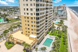 2300 N Atlantic Ave, Daytona Beach, FL 32118 - Photo 35