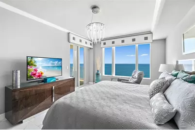 2300 N Atlantic Avenue #1402, Daytona Beach, FL 32118 - Photo 9