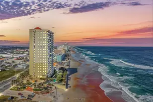 2300 N Atlantic Ave, Daytona Beach, FL 32118 - Photo 43