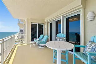 2300 N Atlantic Ave, Daytona Beach, FL 32118 - Photo 15